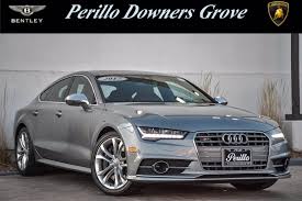 Image result for Tornado Gray 2016 S7