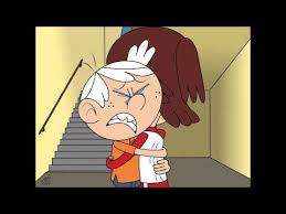 Pin On Loud House