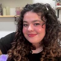 50+ "Bella Arnold" profiles