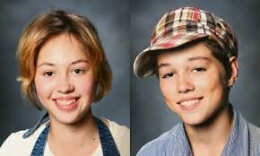 Four years of trying for a baby