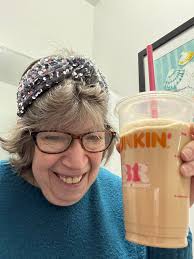 Does anybody know what time it is ?