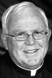 John McClean Obituary (2020)