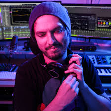 Gunter Brenner: album, låtar, konserter