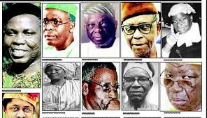 He is accepting new patients and has indicated that he accepts telehealth appointments. Akintola Remembering A Controversial Politician Latest Nigeria News Nigerian Newspapers Politics