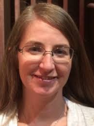 Springfield forensic analyst honored for her work