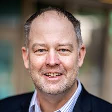 Spring break with a twist