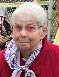 Obituary information for Ruth A. Gilkey