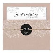 Einladungskarten hochzeit mit palmen und gold : Mobel Wohnen Einladung Zur Hochzeit Auch Mit Wunschtext Ja Wir Heiraten Mit Ringmotiv Hochzeitsdekoration