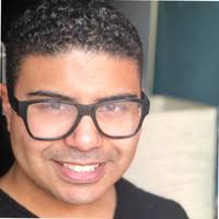 30+ "Irving Gomez" profiles