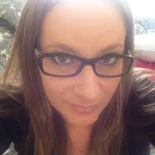 Elena Celli (@ecelli79)