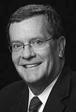 Big Three Executives: General Motors 2016