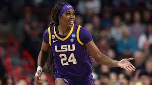 How to watch 2025 WNBA Draft