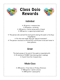 How do i uninstall dojo toolkit in windows 10? Class Dojo Rewards