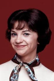 Cindy Williams — The Movie Database (TMDB)