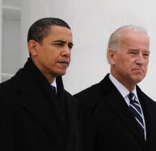 ObamaBiden Inauguration 2008 : rpics