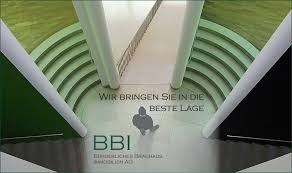 Sie suchen eine immobilie in berlin oder umgebung? Bbi Burgerliches Brauhaus Immobilien Ag Home