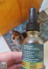 It can also reduce neuropathy and. How Much Cbd Oil Should I Give My Dog