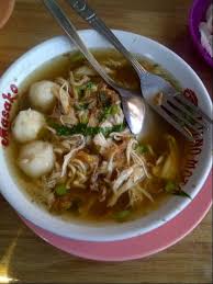 Jalan jermal vii bisa ditempuh dengan melewati jalan hm joni atau jalan denai, atau bisa juga dari arah. 7 Mie Sop Medan Legendaris Di Medan Selalu Laris Manis