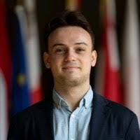 50+ "Albert Nicolas" profiles