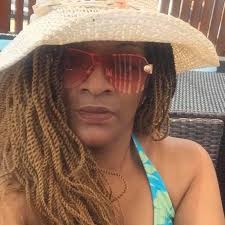 Happy belated birthday wishes