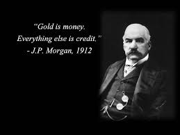 Pin On Golden Quotes
