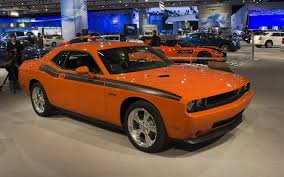 Image result for Hemi Orange 1973 Challenger