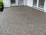 Exposed Aggregate Concrete