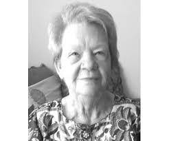 Frances Hatch's Instagram, Twitter & Facebook