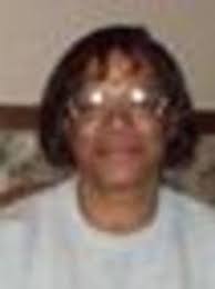 Patricia King Obituary (1958