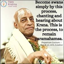Swami Vivekananda said I do not believe in a God or religion which cannot  wipe the widow's tears or bring a piece of bread to the orphan's mouth. The  Tongaat Hindu Unity