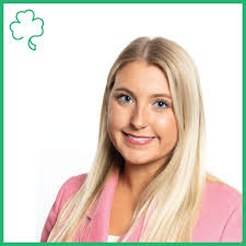 📣 Welcome Morgan Hatton