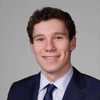 2000+ "Lipton" profiles