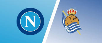 Our tips, poll and stats for real sociedad v napoli can all be found here (including the best match odds). 42ne317ffbwf1m