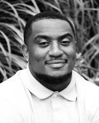 Onetime local football star reopening cafe in the downtown YMCA that closed  during COVID