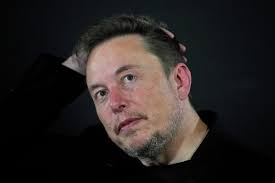 Minnesota Tesla worker threatened to kill Elon Musk, Joe Biden