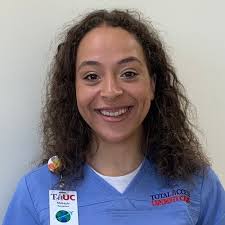 Total Access (@TotalAccessUC)