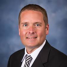 Outpatient Services Wilson Hospital CEO And Leadership: Executives and  Demographics