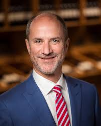 BC Wine Institute Annual General Meeting Tuesday, September 1, 2020 Virtual  Meeting 10:00 to 11:00 AM Agenda 1. Approval of Agen