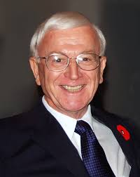 Contributions to the tribute of Rev. Lane Douglas