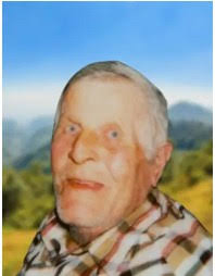 Jerry DeWayne Kyles, 61, native of Newton County, Texas; resident of  Houston, Texas transitioned December 16, 2024. Funeral service will be  Saturday, December 28, 2024 at 11:00 AM at the Pine Hill