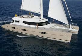 Image result for Azzurro Nautico 1992 Fleet