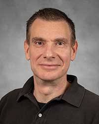 Business & Public Management Faculty Directory