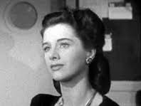 Pursuit to Algiers 1945