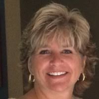 Nancy Slemmer's Instagram, Twitter & Facebook