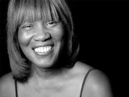 Isolina Council ,BS,MT