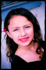 Kris Pisano-Penton Photography