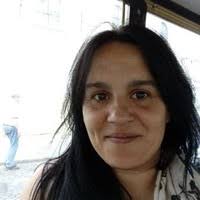 100+ "Ester Medina" profiles