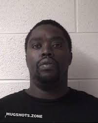 MOSS CHRISTOPHER MARIO 09/28/2022