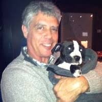 20+ "Michael Mccardell" profiles