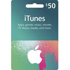 Itunes Japan Cards Itunes Card Itunes Gift Cards Apple Gift Card